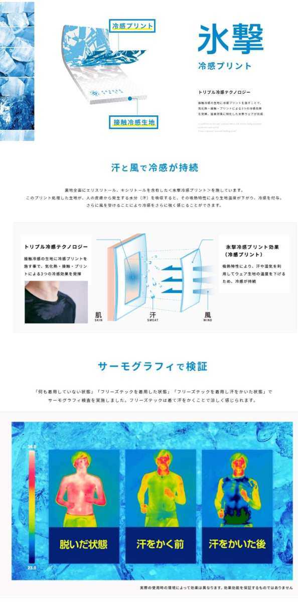 Liberta! ��٥륿 FREEZE TECH ɹ�� LD_FTP_�Ρ����꡼��V�ͥå������ �����������ġ�����ʡ������ ���ѥ��