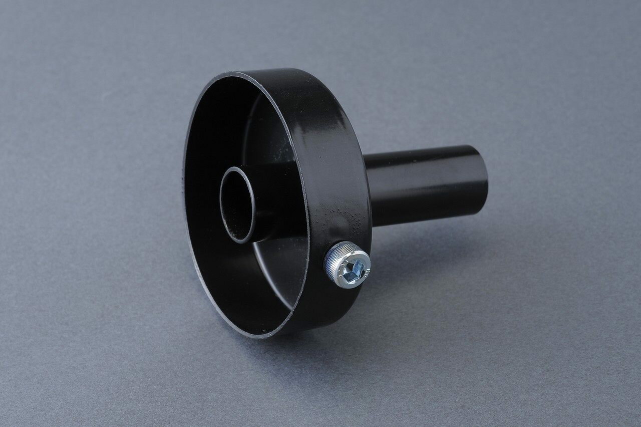 楽天市場】z1 z2 バッフルの通販