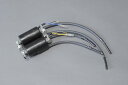 M-TEC中京 エムテック中京 イグニッションコイル ASSY CB750K HONDA ホンダ ヒューズ 電装系