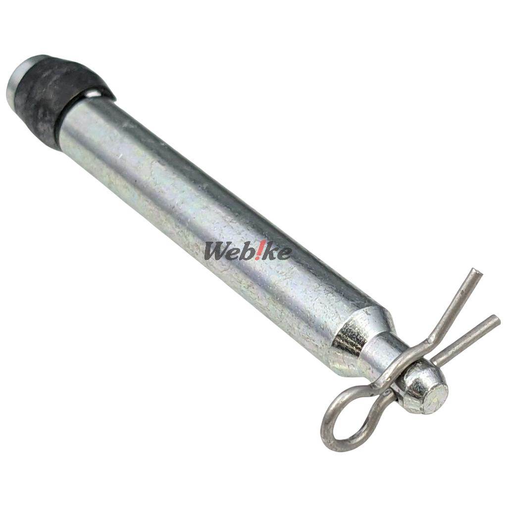 Brembo �֥��� �ѥåɥԥ� �֥졼��