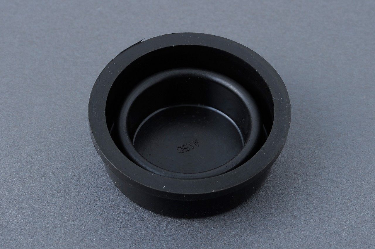 M-TEC��� ����ƥå���� ������ե�� CB750K HONDA �ۥ�� ����¾����֥쥿�����ץ�����佤���� �۵���Ϣ ���󥸥�