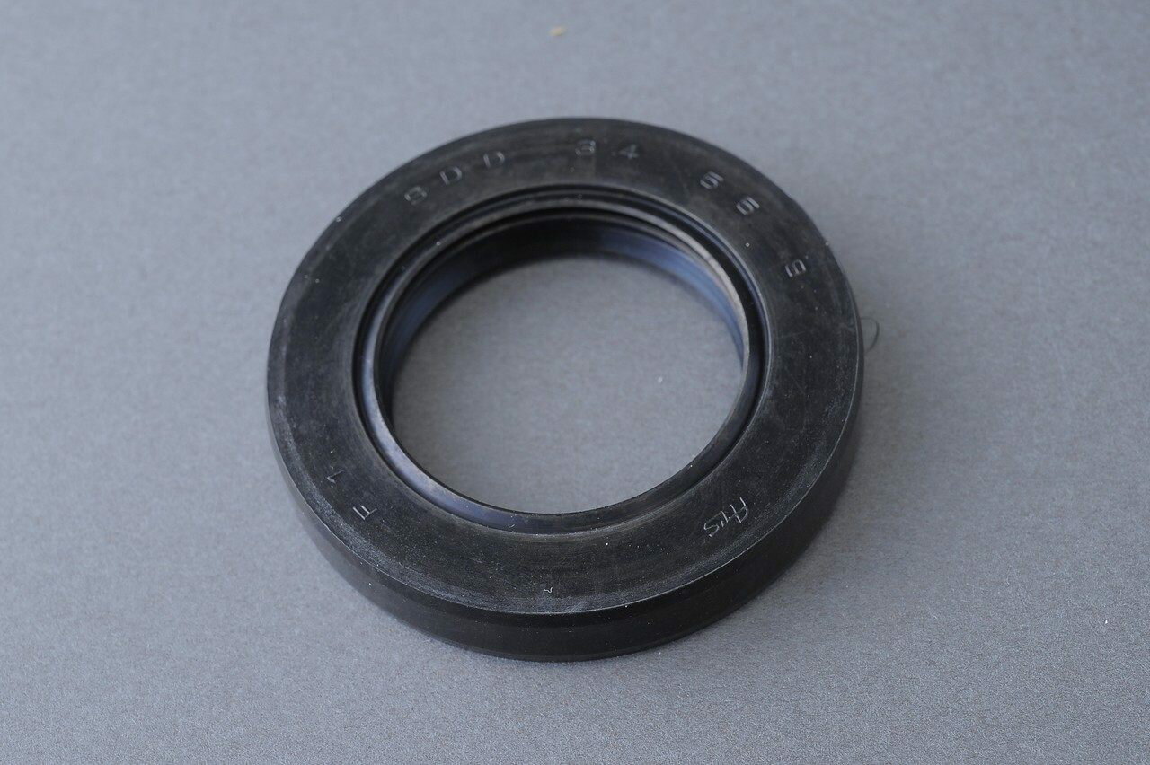 M-TEC中京 エムテック中京 リアホイールオイルシール CB750K HONDA ホンダ ホイールシール ホイール関..