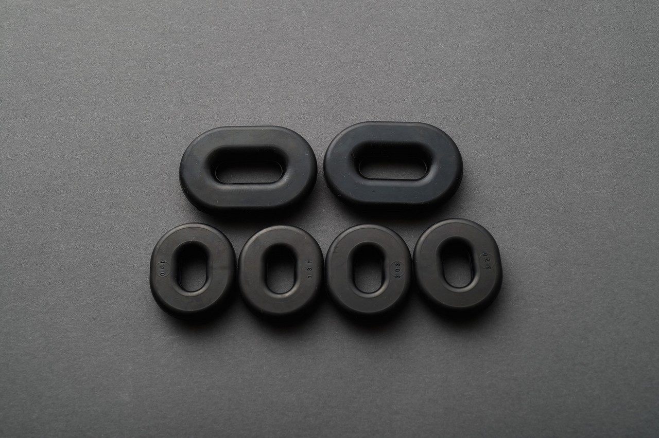 M-TEC��� ����ƥå���� �����ɥ��С����������꡼�ʡ�������������åȰ켰 CB750K HONDA �ۥ�� �����ɥ����롦�����ɥ��С� �������Ϣ ����