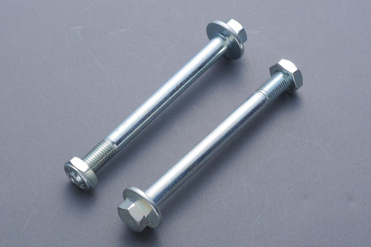 M-TEC��� ����ƥå���� 4�ܽФ��ޥե顼�ѥܥ�ȥ��å� Z2 750RS/Z750FOUR Z1 900SUPER4 KAWASAKI ���掠�� ����¾...