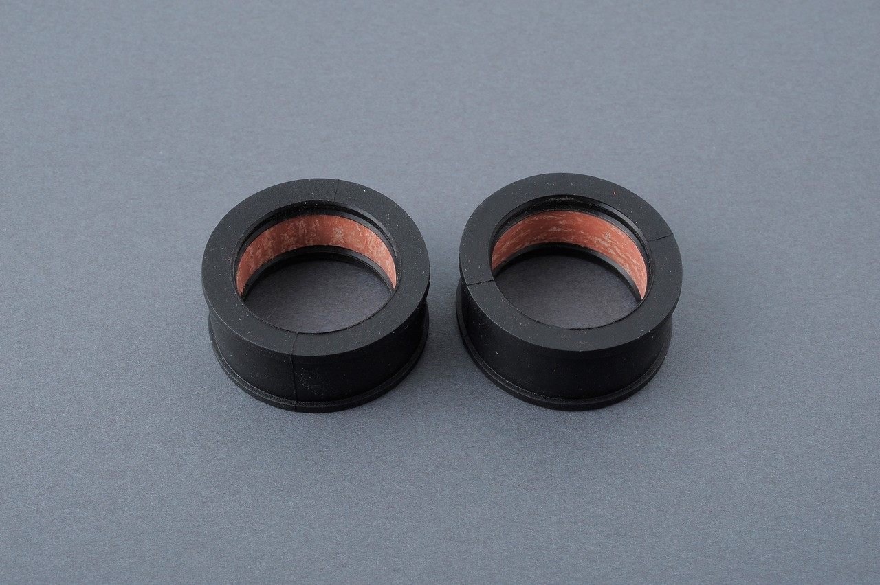 M-TEC中京 エムテック中京 CB750K エキゾーストマフラー コネクティングチューブセット(2pc) CB750フォ..