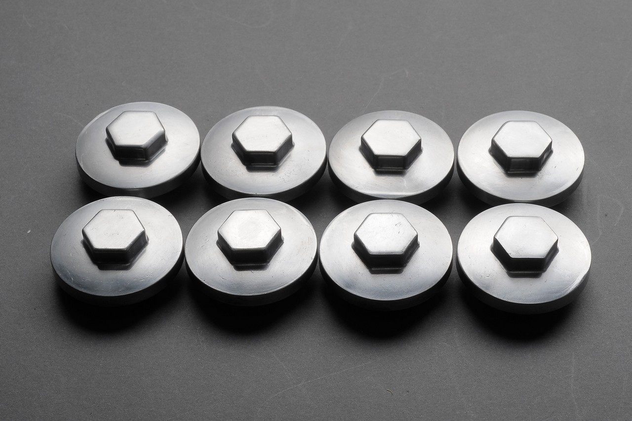 M-TEC��� ����ƥå���� ���ڥåȥ����㥹�ƥ��󥰥ۡ��� ����åץ��å� CB750K CB400 HONDA �ۥ�� ����¾���󥸥�ѡ��ĥ��ץ������...