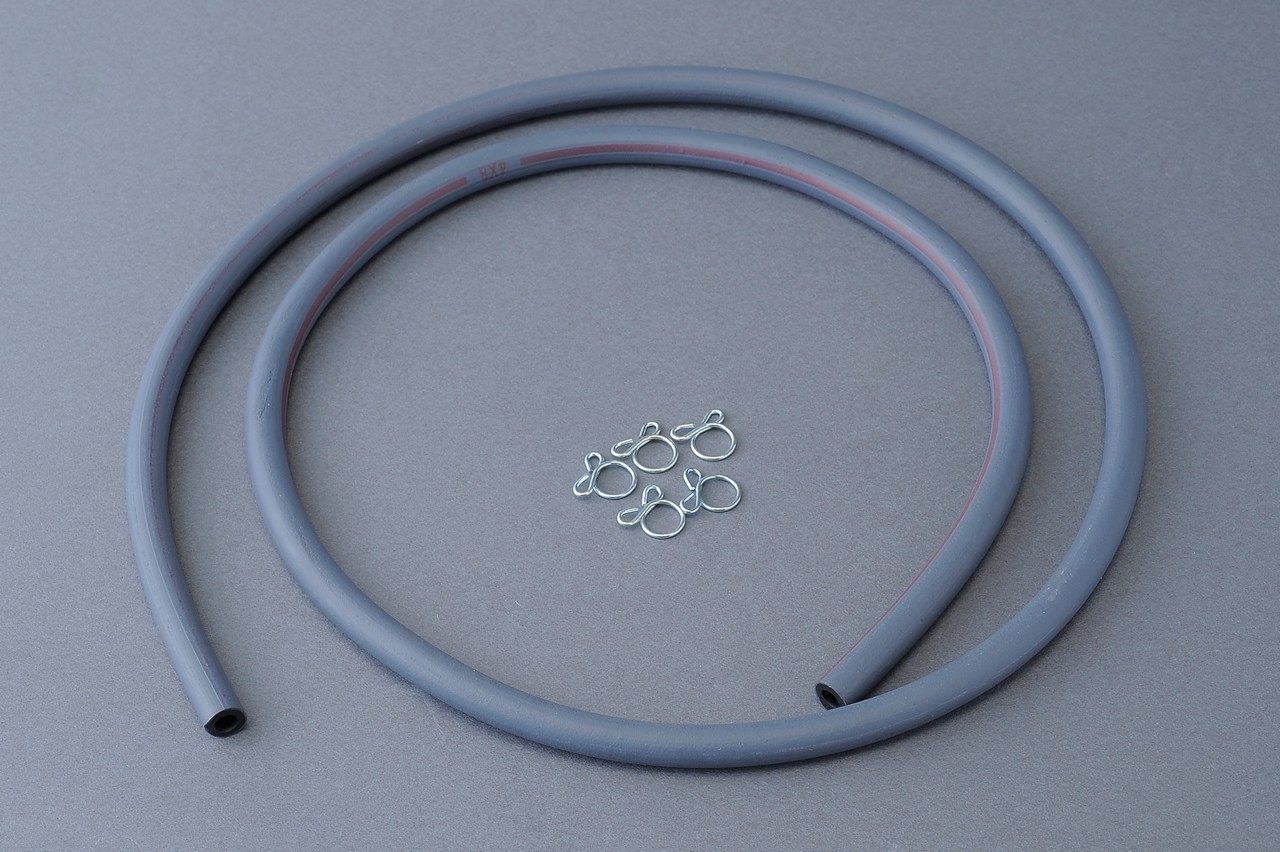 M-TEC��� ����ƥå���� �����С� �ե������塼�� CB750K0 CB750K1 CB750K2 CB750K3 CB750K4 CB750K5 CB750K6 HONDA �ۥ�� �ۡ��� ǳ����Ϣ ���󥸥�