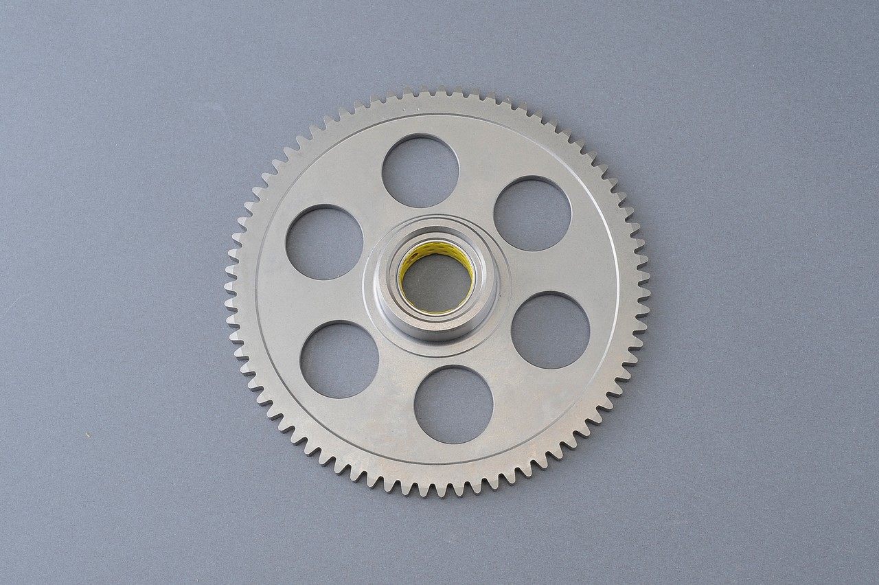 M-TEC中京 エムテック中京 スターティングス プロケット CB750フォアCB750K HONDA ホンダ その他エンジ..