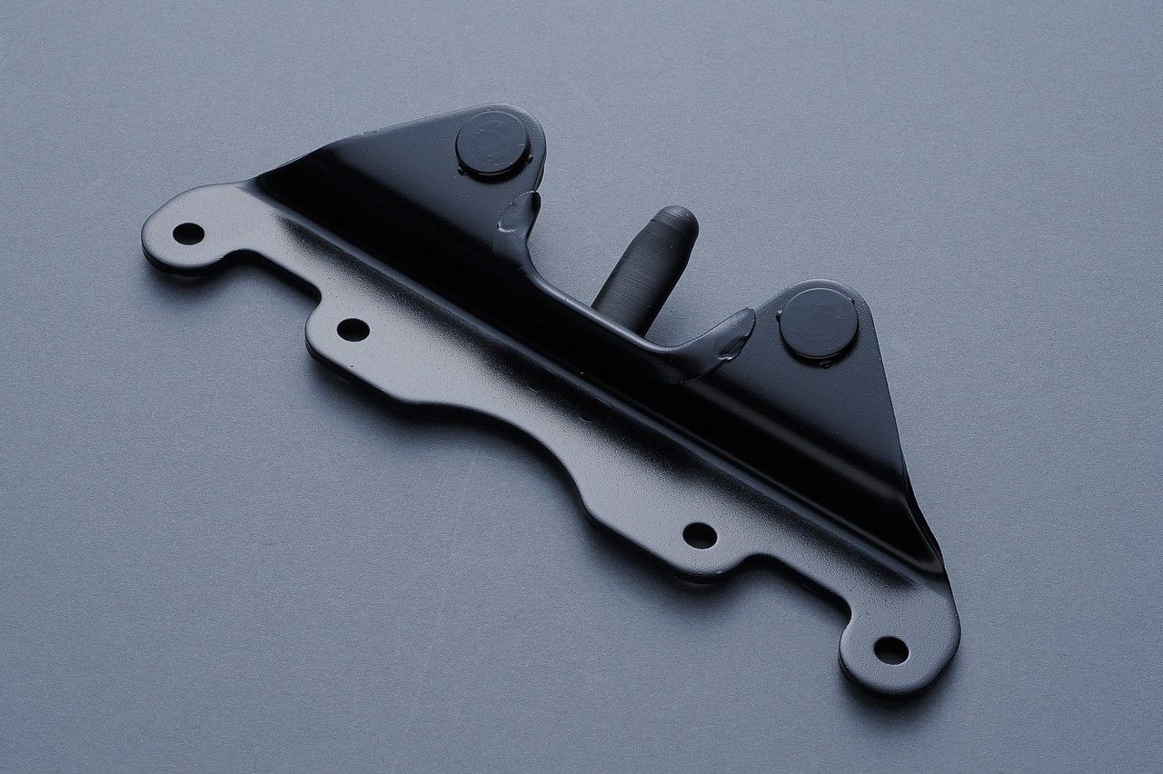 M-TEC中京 エムテック中京 メーターブラケット CB750フォアCB750K HONDA ホンダ その他タコメーターオ..