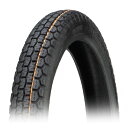 DURO Thailand デューロタイランド Cub custom tire DM1257 On road sport 【2.75-17-TT】 タイヤ NS...