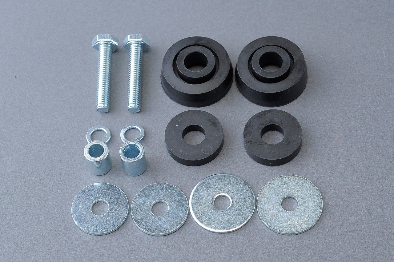 M-TEC��� ����ƥå���� �ꥢ�ե�������ޥ���ȥ�����åȥ��å� Z1 Z2 KAWASAKI ���掠�� �ꥢ�ե������ �ե��������Ϣ ����