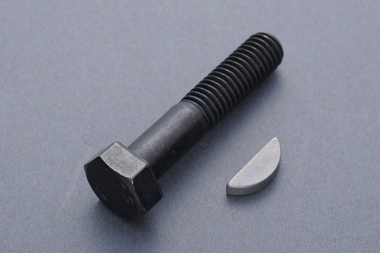 M-TEC��� ����ƥå���� �ޥ��ͥåȥ������� �ޥ���ȥ��å� Z1 900SUPER4 Z2 750RS/Z750FOUR KAWASAKI ���掠�� ���륿�͡������������ͥ졼���� ������