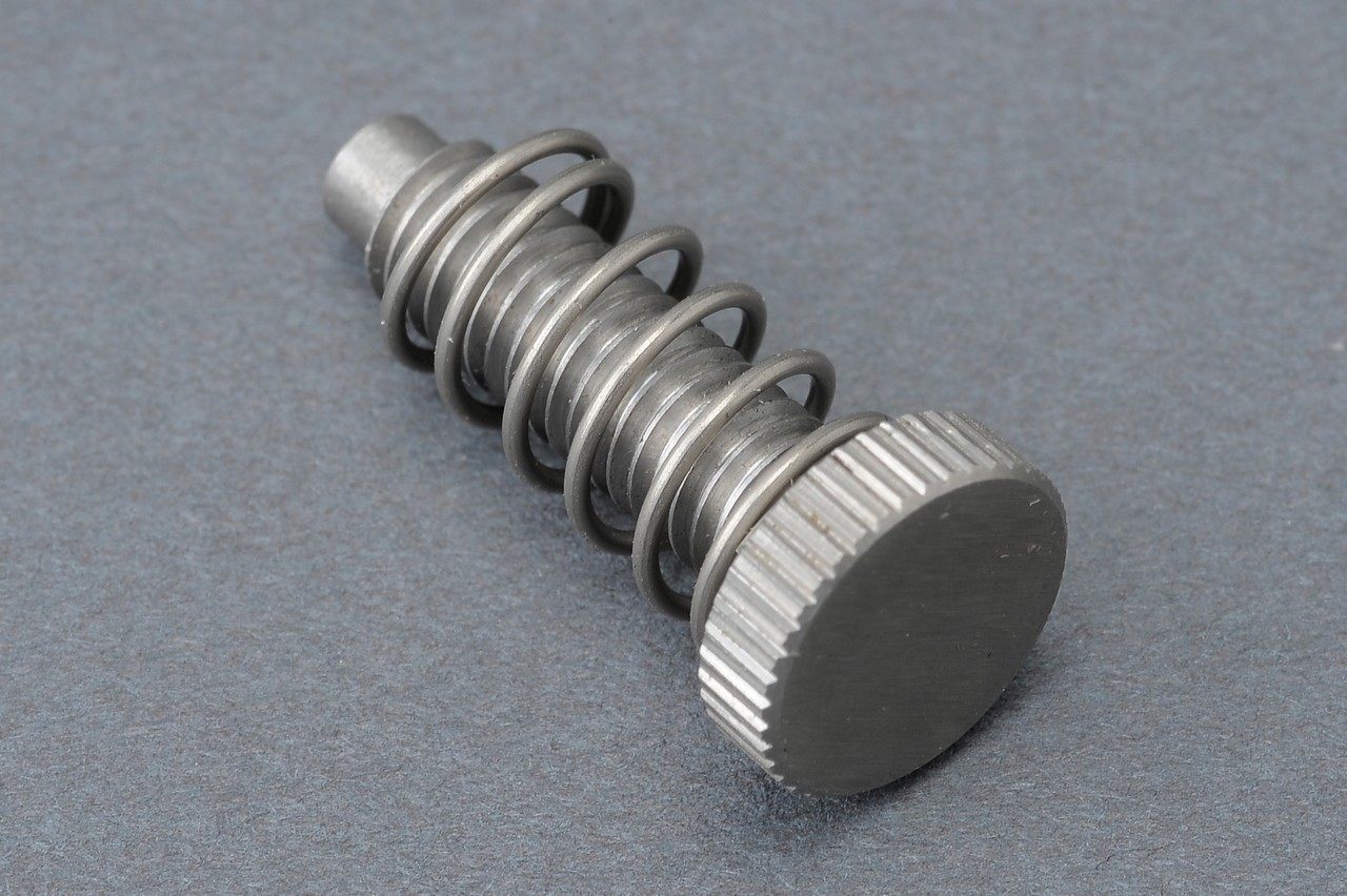 M-TEC��� ����ƥå���� �����åȥ����ܥ��&���ץ�󥰥��å� Z1 900SUPER4 Z2 750RS/Z750FOUR KAWASAKI ���掠��...