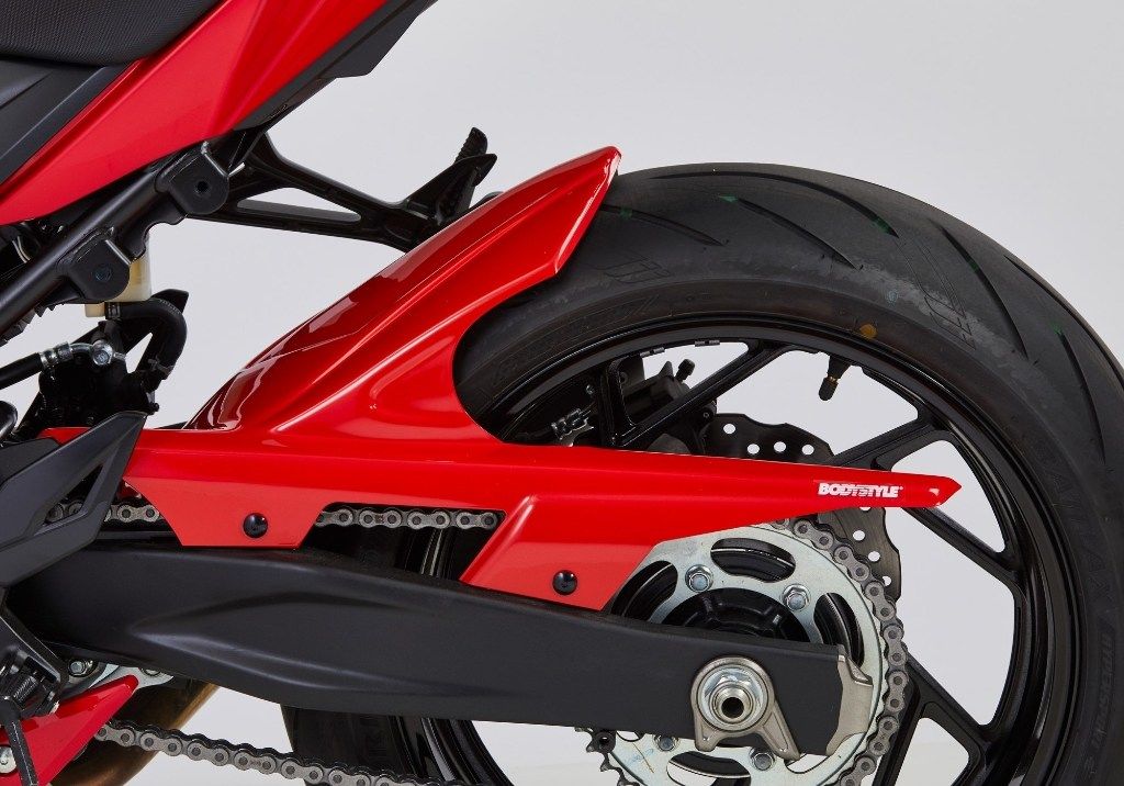 BODY STYLE ボディースタイル スポー...の紹介画像2