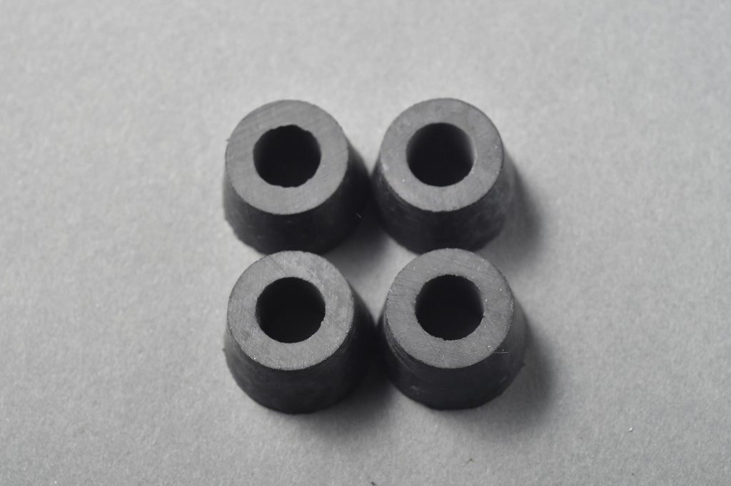 M-TEC��� ����ƥå���� �᡼�����֥饱�å� ����ѡ����å� H2/750SS�ϡ�H2/750SS�� KZ1000LTD��B1.B2�� KZ1000LTD��B3�� KZ1000LTD��B4�� KZ1000MK2��A3�� KZ1000MK2��A4�� KZ1000��A1�� KZ1000��A2�� KZ900 Z750A4/A5 Z750D1 Z750FX��D2�� Z750FX��D3�� ������