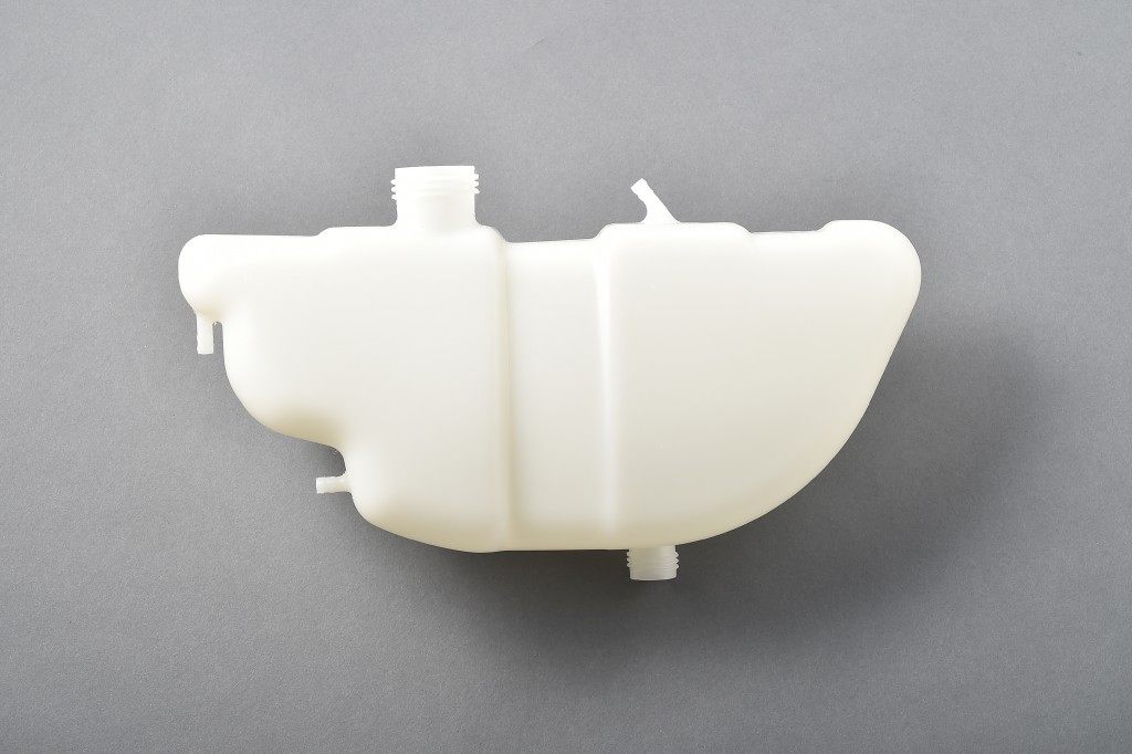 M-TEC中京 エムテック中京 オイルタンク MACH H2 KAWASAKI カワサキ オイルキャッチタンク・ガソリンキャッチタンク エンジンパーツ エンジン