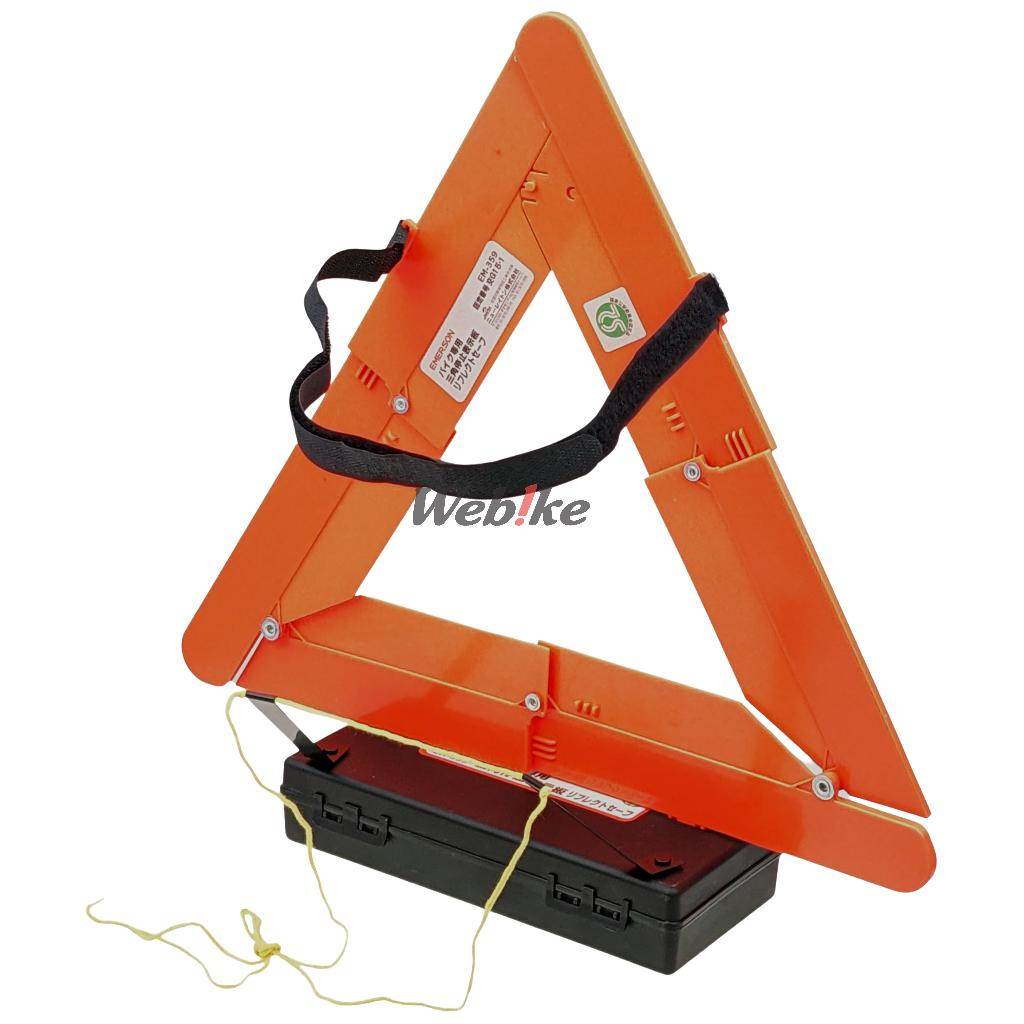 SUZUKI ������ ���ؼ��� �������ɽ���� ����¾���å� �Х�����Ϣ���å�