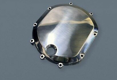楽天市場】カワサキ z1 z2 クラッチカバーの通販 楽天市場】カワサキ z1 z2 クラッチカバーの通販