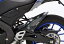 BODY STYLE ܥǥ Raceline rear hugger MT-125 YZF-R125 XSR125 YAMAHA ޥ YAMAHA ޥ YAMAHA ޥ