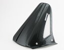 BODY STYLE ボディースタイル Raceline rear hugger GSX 1300 R Hayabusa SUZUKI スズキ リアフェンダー ...