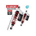 YSS Thailand ワイエスエスタイランド G-Sport Rear shock Wave 125i/ Wave 110i 09-20’ Wave125i Wave 110i