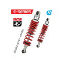 YSS Thailand ワイエスエスタイランド E-Series Rear shock Wave 125i/ Wave 110i 09-20’ Wave125i Wave 110i