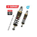 YSS Thailand ワイエスエスタイランド E-Series Rear shock Wave 125i/ Wave 110i 09-20’ Wave125i Wave 110i