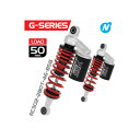YSS Thailand ワイエスエスタイランド G-Series Rear shock Wave 125i/ 110i 09-20’ Wave125i HONDA ホンダ リアサスペンション サスペンション 足回り(2)
