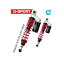 YSS Thailand 磻 G-Sport Rear shock Dream Super cup 110 14-18 ѡ110