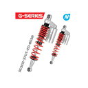 YSS Thailand ワイエスエスタイランド G-Series Rear shock Dream Super cup 110 14-18’ スーパーカブ110