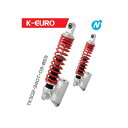 YSS Thailand ワイエスエスタイランド K-Euro Rear shock V 200 Special 19＞ V200 Special