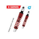 YSS Thailand ワイエスエスタイランド E-SERIES Rear shock V 200 Special 19＞ V200 Special