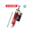 YSS Thailand ワイエスエスタイランド G-Racing Rear shock Click 125i 12-20’/Click 150i 18-20’ クリック125i クリック150i HONDA ホンダ HONDA ホンダ