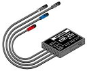 MITSUBA ミツバサンコーワ 【補修・オプションパーツ】EDR-21α 本体 その他ドライブレコーダーオプション・補修部品 バイク用カメラ 電子機器類