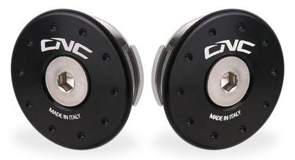 CNC Racing シーエヌシーレーシング フレームホールキャップセット MULTISTRADA V4 Pikes Peak S DUCATI ドゥカティ フレームホールキャップ 外装