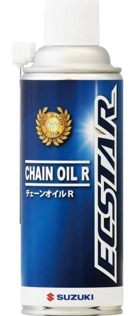 ■納期状況をご確認ください■商品概要【メーカー品番】99000-59059容量：420ml■詳細説明減摩効果の高いテフロン粉末を添加したホワイトグリス。ドライタイプのため飛び散りが少なく高回転・高温でも優れた潤滑性を発揮します。■注意点※配達状況によって容器にへこみ(凹み)や傷などが発生する場合がございますが、中身の品質には影響ございませんので返品交換はオイル漏れ時のみ対応させていただきます。※メーカー都合により商品の仕様変更がある場合がございます。ご了承ください。