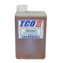 円陣家至高 エンジンヤシコウ TCO III(ティーコスリー) 5W-45 4サイクル最高グレードエンジンオイル 4サイクルオイル オイル