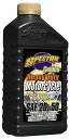 SPECTRO XyNg HD S[f Z~VZeBbNGWIC 20W-50y1{z ėp HARLEY-DAVIDSON n[[_rbh\