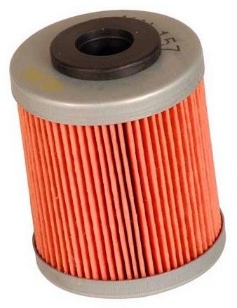 YOSHIMURA ヨシムラ K&Nオイルフィルター BETA ベータ KTM オイルフィルター オイル