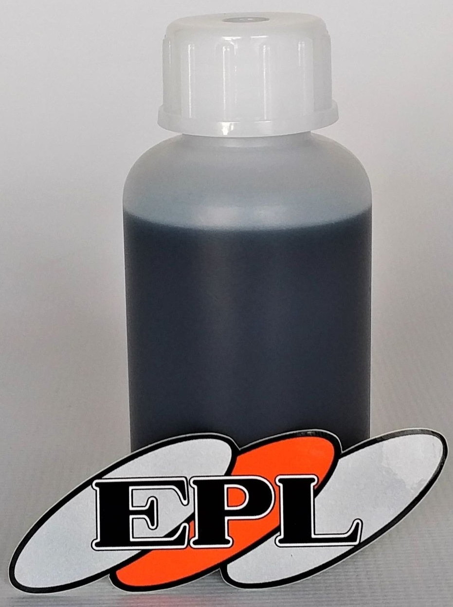 EPL �����ԡ����� PL-500 ������ź�ú� ������