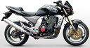 ASAHINA RACING アサヒナレーシング TYPE SS Z1000 KAWASAKI カワサキ