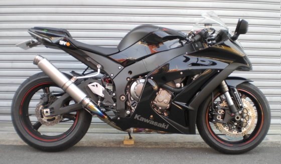 楽天市場】zx10r kawasakiの通販 楽天市場】zx10r kawasakiの通販