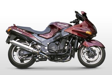 楽天市場】ZZR1100(マフラー|パーツ):バイク用品<車用品 楽天市場】ZZR1100(マフラー|パーツ):バイク用品<車用品