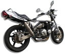 ASAHINA RACING アサヒナレーシング FULL TITAN GP Formula ZEPHYR x KAWASAKI カワサキ フルエキゾーストマフラー マフラー エンド部:ラージエンド / オプション専用バッフル:スタンダードエンド用