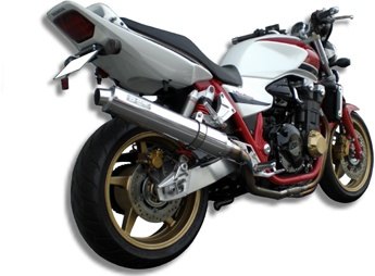 ASAHINA RACING アサヒナレーシング TYPE SS CB1300SF HONDA ホンダ