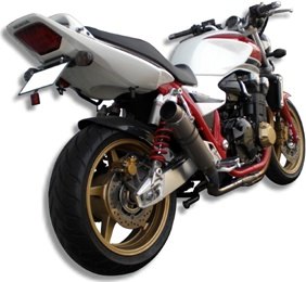 楽天市場】cb1300 無限の通販 楽天市場】cb1300 無限の通販