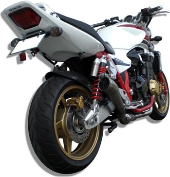 楽天市場】アサヒナレーシング cb1300の通販