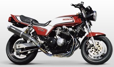 HONDA - ASAHINA RACING アサヒナレーシング TYPE 79R CB750F HONDA ホンダ フルエキゾーストマフラー マフラー タイプ：チタン・シェルサイレンサー
