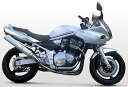 ASAHINA RACING アサヒナレーシング TYPE 79S BANDIT 1200 SUZUKI スズキ