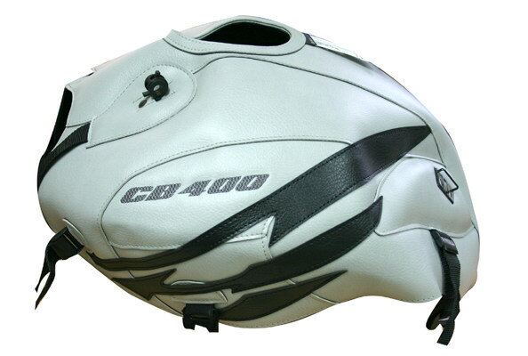 楽天市場】タンク cb400sf revoの通販